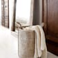 DT005_Rel the-dharma-door-baskets-and-storage-jute-laundry-basket-natural-14042537656387_2000x.jpg