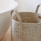 DT005_Rel the-dharma-door-baskets-and-storage-jute-laundry-basket-natural-14678900932675_2000x.jpg