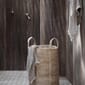DT005_Rel the-dharma-door-baskets-and-storage-jute-laundry-basket-natural-28464735354947_2000x.jpg