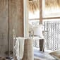 DT100NT_Rel the-dharma-door-baskets-and-storage-boda-basket-natural-28479992528963_2000x.jpg