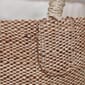 DT100NT_Rel the-dharma-door-baskets-and-storage-boda-basket-natural-28480007667779_2000x.jpg