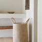 DT105_Rel the-dharma-door-baskets-and-storage-soha-laundry-basket-natural-28479796805699_2000x.jpg