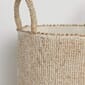 DT105_Rel the-dharma-door-baskets-and-storage-soha-laundry-basket-natural-28901748703299_2000x.jpg