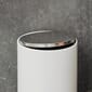 7604639_Rel MENU-Pedal Bin-2.jpg