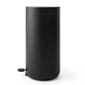 7630539_Rel 7630539_Pedal Bin_ 30 L_ Black-2_.jpg