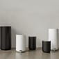 7630539_Rel MENU-Pedal Bins_long.jpg