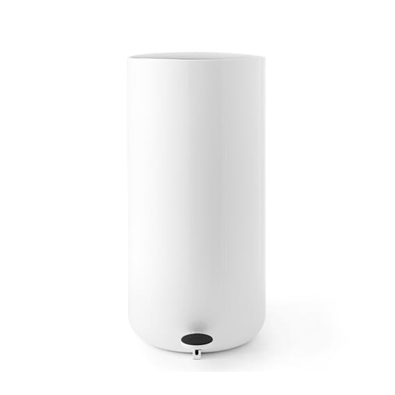7630639 7630639_Pedal Bin_ 30 L_ White.jpg