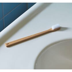 540674_Rel Chops Toothbrush natural.jpg