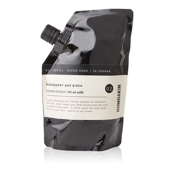 HUM263 02_20hand_20soap_20-_20750_20ml_20refill-Hand_20care-263-00_20Natural_1200x1200.jpg