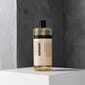 HUM375_Rel SKU6_LAUNDRY SOAP.jpg