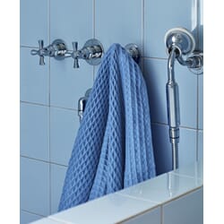 507781_Rel Gian Waffle Bath Towel sky blue 01.jpg