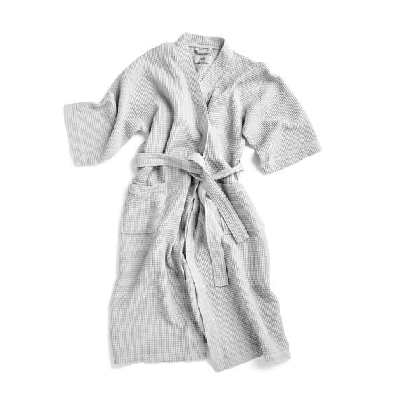 508301 508301_Waffle_Bathrobe_grey_1.jpg