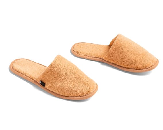540852 540852_Frotte Slippers warm yellow_size 1_1.jpg