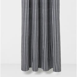 Dusjforheng Chambrey Stripe