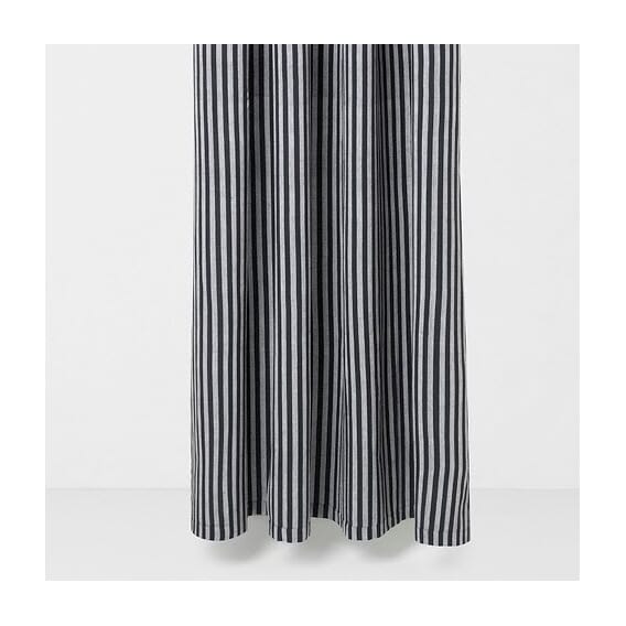 9296 chambray_shower_curtain_9296_ferm_living.jpg