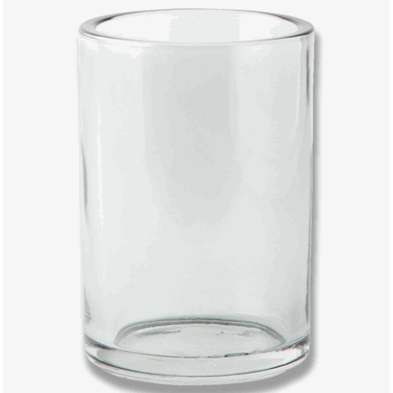 VENTUM98 VENTUM98-mette-ditmer_1.png