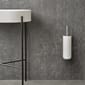 7710659_Rel MENU-Toilet Brush, Wall.jpg