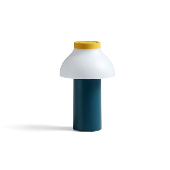 4009000 4104314009000_PC Portable ocean green.jpg