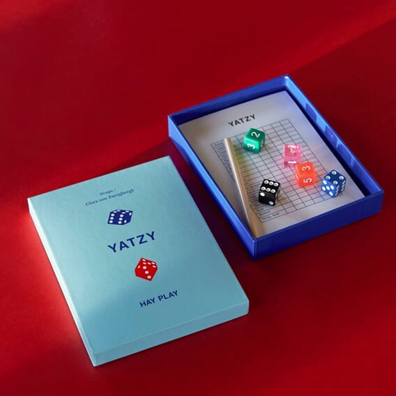 541270 HAY_Play_Yatzy_blue_1.jpg