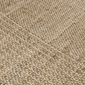 1104266299_Rel 1104266299_2.png
