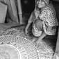 DRS022_Rel the-dharma-door-wall-hangings-mandala-small-28435104530499_2000x.jpg