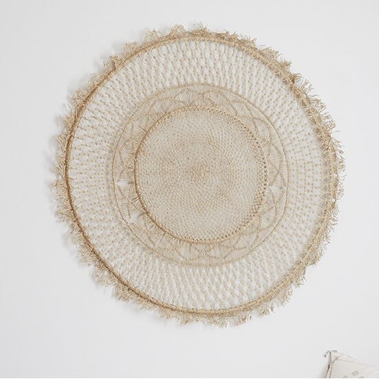 DRS022 TheDharmaDoor_Mandala Wall Hanging_Bannerny.jpg