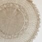 DRS040_Rel the-dharma-door-wall-hangings-mandala-small-28464319987779_2000x.jpg
