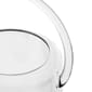 1104264895_Rel fermLIVING-SS22-LuceLantern-1104264895-pack-2.jpg