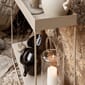 1104264895_Rel fermLIVING-SS22-LuceLantern-FloresVase-image-1.jpg