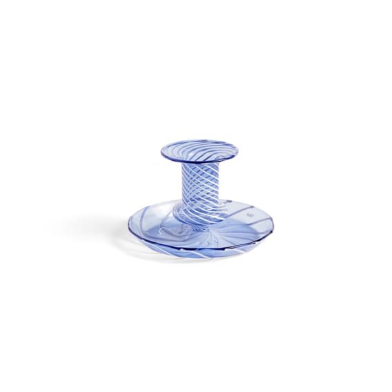 541217 541217_Flare Stripe light blue with white_1.jpg