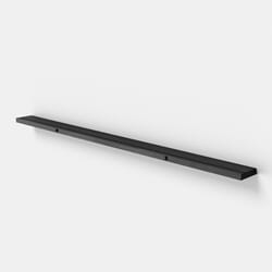 GS115BL_Rel MOEBE_Gallery-Shelf_PP_115-cm_Black_Low-Res.jpg