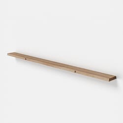 GS115O_Rel MOEBE_Gallery-Shelf_PP_115-cm_Oak_Low-Res.jpg