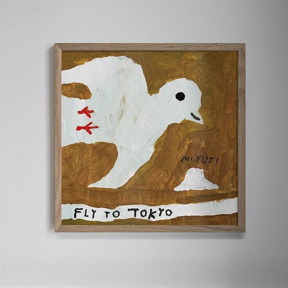 PO-MOFl fly_to_tokyo_poster02.jpg