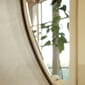 1104263761_Rel fermLIVING-AW21-PondMirrorDarkChrome-image.jpg