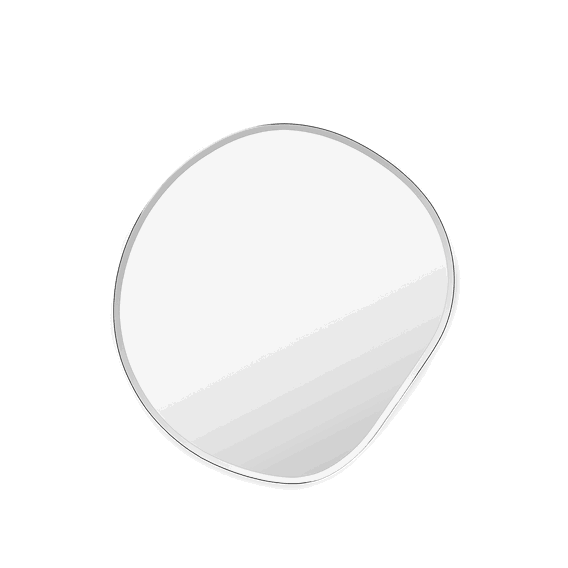 1104263762 1104263762_1.png
