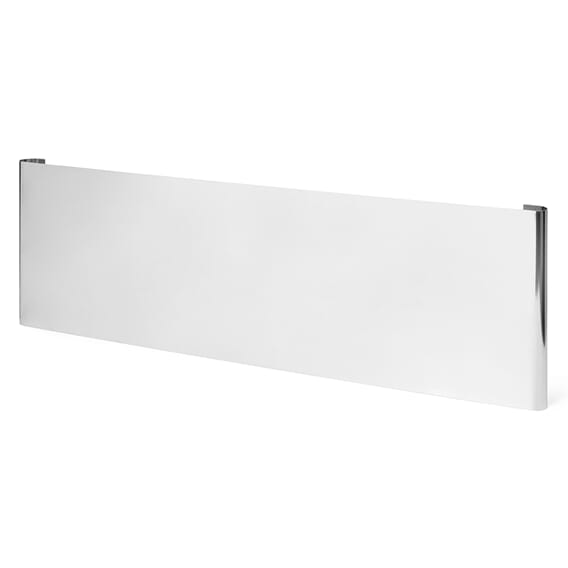 1104265577 fermLIVING-SS22-TangentMirror-Large-1104265577-pack-1_1.jpg