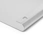 1104265577_Rel fermLIVING-SS22-TangentMirror-Large-1104265577-pack-2.jpg