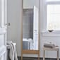 2140_Rel F&R_Bathroom_A-Line-Mirror_Lightweight-stool.jpg