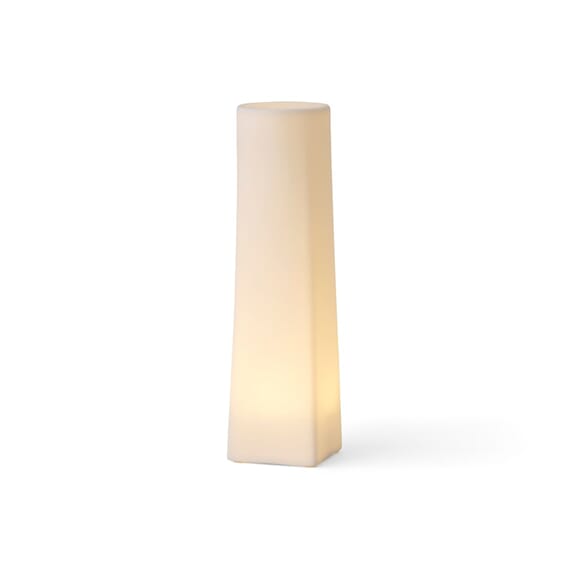 4432639 4432639_Ignus_Flameless_Candle_22,5_angle_on.jpg