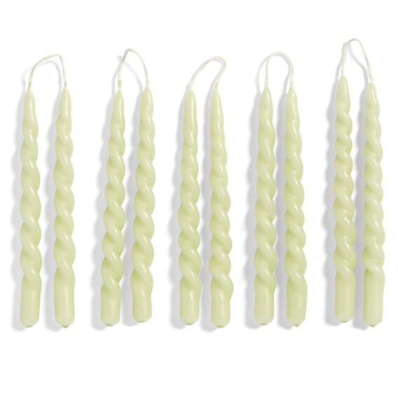 541136 541136_Mini Swirl Candle Set of 10 light green.jpg