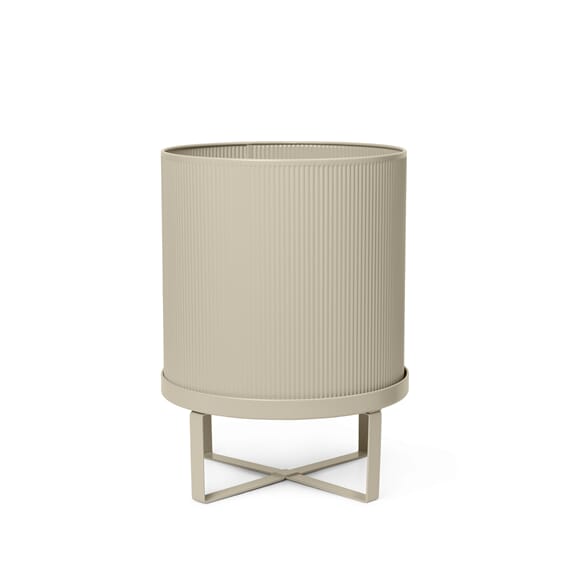 1104263536 Bau Pot - Large - Cashmere_1.jpg