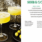 AB1060_Rel Very-Merry-Cocktails3.png