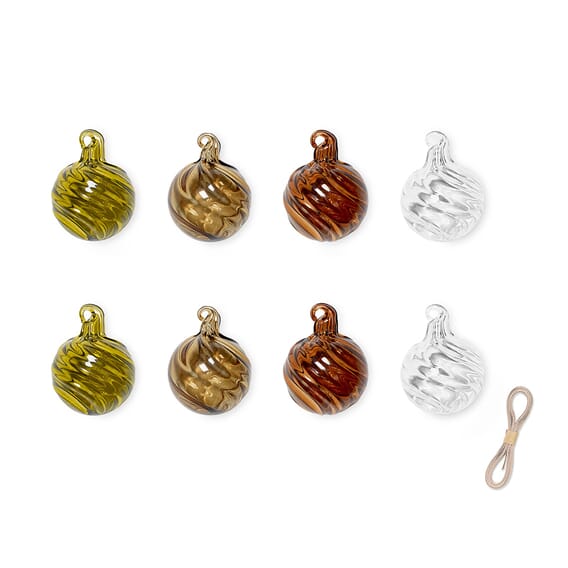 1104264553 fermLIVING-TwirlOrnaments-Small-SetOf8-Multi-1104264553-pack.jpg