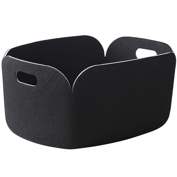 07005 restore_black_melange_1.jpg