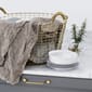 31020_Rel Classic+35+brass+-+Kitchen+countertop_1-2.jpg