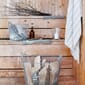 31025_Rel Sauna+time.jpg