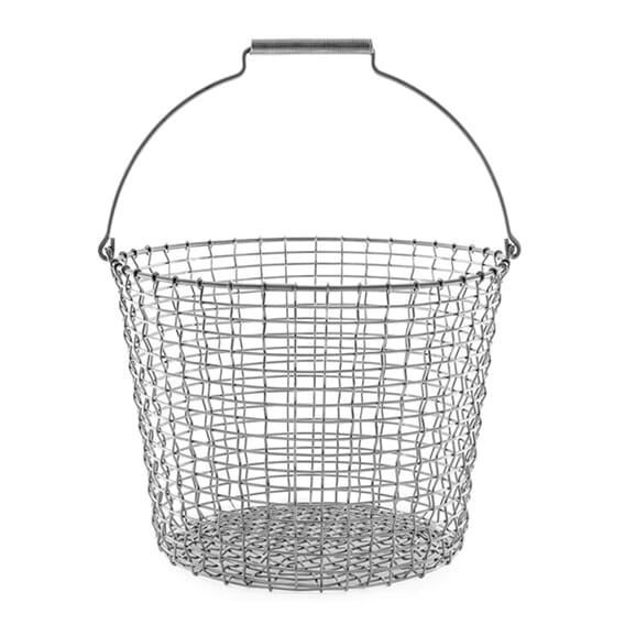 33030 Bucket-Series_24.jpg