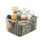 38110_Rel Rectangular_EcoClean.jpg