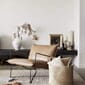 DBS025_Rel the-dharma-door-baskets-and-storage-large-round-jute-basket-natural-13319346978883_2000x.jpg