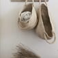 DRS041_Rel the-dharma-door-baskets-and-storage-seafarer-basket-large-28465661771843_2000x.jpg